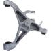 52 304 012 Querlenker HA Unten re JAGUAR S-Type 99 30638 01 52 304 012 Querlenker HA Unten re JAGUAR S-Type 99 30638 01
