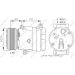 Kompressor, Klimaanlage EASY FIT 32102