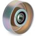 Umlenkrolle BMW,OPEL,PEUG 06 532 0676 10 Umlenkrolle BMW,OPEL,PEUG 06 532 0676 10