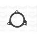 PA 902 Wasserpumpe PA902 PA 902 Wasserpumpe PA902