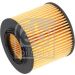 Ölfilter Vw 1.2 Polo Sitz 23468 Ölfilter Vw 1.2 Polo Sitz 23468