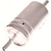 Kraftstofffilter ALFA Giulia,Stelvio,JEEP,FIAT 15 F 026 403 037