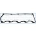 Dichtung, Zylinderkopfhaube Toyota Hiace Iv 99 11051000