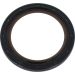 Wellendichtring Sie Waren Fiat 1.3Jtd 20032405B