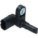 KAMOKA Sensor, Raddrehzahl 1060556 KAMOKA Sensor, Raddrehzahl 1060556