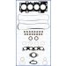 Dichtungssatz, Zylinderkopf MULTILAYER STEEL 52270100