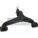 Querlenker Ssangyong P. Rexton Rexton (Gab_) 02- Le BS-S03L Querlenker Ssangyong P. Rexton Rexton (Gab_) 02- Le BS-S03L