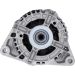 Generator 746088 Generator 746088