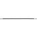A.B.S. Bremsschlauch SL3152