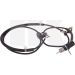 Sensor, Raddrehzahl 295203