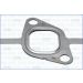 Dichtung, Abgaskrümmer MULTILAYER STEEL 13184100 Dichtung, Abgaskrümmer MULTILAYER STEEL 13184100