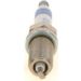 Zündkerze Entstört INFI FX,NISS 350Z,Murano,Primera 02 Double Platinum 0 242 230 584 Zündkerze Entstört INFI FX,NISS 350Z,Murano,Primera 02 Double Platinum 0 242 230 584