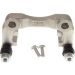 HALTER, BREMSSATTEL 82-0946