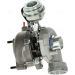 Nissens Turbo AUDI A4,A6,VW Passat,Superb FACTORY NEW 93043