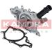 KAMOKA Wasserpumpe T0198