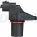 Sensor, Nockenwellenposition SS11007 Sensor, Nockenwellenposition SS11007