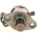 Hochdruckpumpe Diverse 0 261 520 552