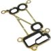 ÖLKÜHLER, MOTORÖL EASY FIT NRF31775 ÖLKÜHLER, MOTORÖL EASY FIT NRF31775