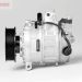 DENSO Kompressor DCP32052