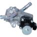 NRF AGR-Ventil 48317 NRF AGR-Ventil 48317
