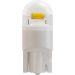 Osram LED W5W 12V 1W W2.1x9.5d GEN2 mit Straßenzulassung 6000K Blister 2St. OSRAM NIGHT BREAKER LED W5W 2825DWNB-2HFB