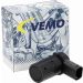 VEMO Sensor, Einparkhilfe V46-72-0109 VEMO Sensor, Einparkhilfe V46-72-0109