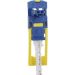 VALEO Schalten 251889 VALEO Schalten 251889