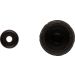 Lager - Radaufhängung. Vw P. Golf 4 Set Bilstein B1 12-244911 Lager - Radaufhängung. Vw P. Golf 4 Set Bilstein B1 12-244911