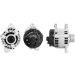 218.168.1402 12V.Lima FIAT Stilo 1.9 JTD 01 2181681402