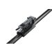 AF466 BOSCH Aerofit 3397014225 AF466 BOSCH Aerofit 3397014225