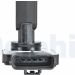 DELPHI Luftgewicht AF10372-12B1 DELPHI Luftgewicht AF10372-12B1