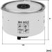 Mann & Hummel Kraftstofffilter PKW Land Rover Discovery 3,4 04 WK 8022 X