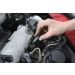 KS TOOLS Demontagewerkzeugsatz, Common-Rail-Injektor 152.1130 KS TOOLS Demontagewerkzeugsatz, Common-Rail-Injektor 152.1130