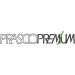 FRONTBLECH PVC 1711,101,1 FRONTBLECH PVC 1711,101,1
