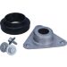 SKF Stützlager 1Stk. VA VKDA 35639 SKF Stützlager 1Stk. VA VKDA 35639