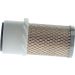 Luftfilter F 026 400 337 Luftfilter F 026 400 337