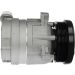 Kompressor PKW 89257