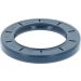 Wellendichtring, Kurbelwelle 01001689B Wellendichtring, Kurbelwelle 01001689B