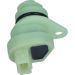 Sensor, Geschwindigkeit 25-0004 Sensor, Geschwindigkeit 25-0004