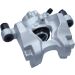 Bremssattel 82-1058 Bremssattel 82-1058