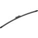 Bosch Heckscheibenwischer Aerotwin A530H 3397013743 Bosch Heckscheibenwischer Aerotwin A530H 3397013743