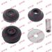 Lager - Radaufhängung. Hyundai P./T. Lantra, Sonata/ Kia Magnetis/ Mitsubishi Colt, Eclipse, Galant, Lancer, Outlander (Set) Suspension Mounting Kit SM5091 Lager - Radaufhängung. Hyundai P./T. Lantra, Sonata/ Kia Magnetis/ Mitsubishi Colt, Eclipse, Galant, Lancer, Outlander (Set) Suspension Mounting Kit SM5091