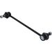 KAMOKA Stange/Strebe, Stabilisator 9030310