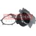 KAMOKA Wasserpumpe T0200 KAMOKA Wasserpumpe T0200