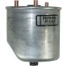 FILTRON Kraftstofffilter PP 838/9