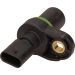 Nockenwellensensor 36411 Nockenwellensensor 36411