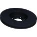 Bremsscheibe QUARO HIGH CARBON QD0503HC