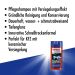 Sonax XTREME Ceramic AcitveShampoo 500ml XTREME Ceramic ActiveShampoo 02592000 Sonax XTREME Ceramic AcitveShampoo 500ml XTREME Ceramic ActiveShampoo 02592000