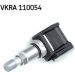 RDKS Sensor VKRA 110054 RDKS Sensor VKRA 110054