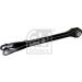Achsstrebe HA li/re 176947 Achsstrebe HA li/re 176947